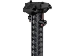 Tige De Selle -Fournitures Pour Vélos 282085