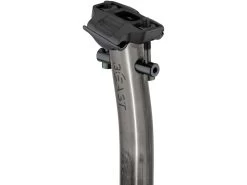 Tige De Selle -Fournitures Pour Vélos 282087