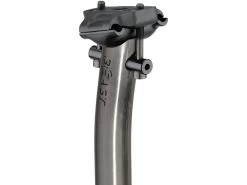 Tige De Selle -Fournitures Pour Vélos 282088