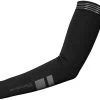 Endura Manchettes Pro SL II -Fournitures Pour Vélos 282301