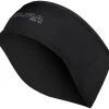 Endura Bandeau Pro SL 2 Endura Bandeau Pro SL -Fournitures Pour Vélos 282329