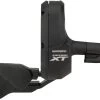 Shimano Commutateur XT Di2 SW-M8050 2/3/11 Vitesses