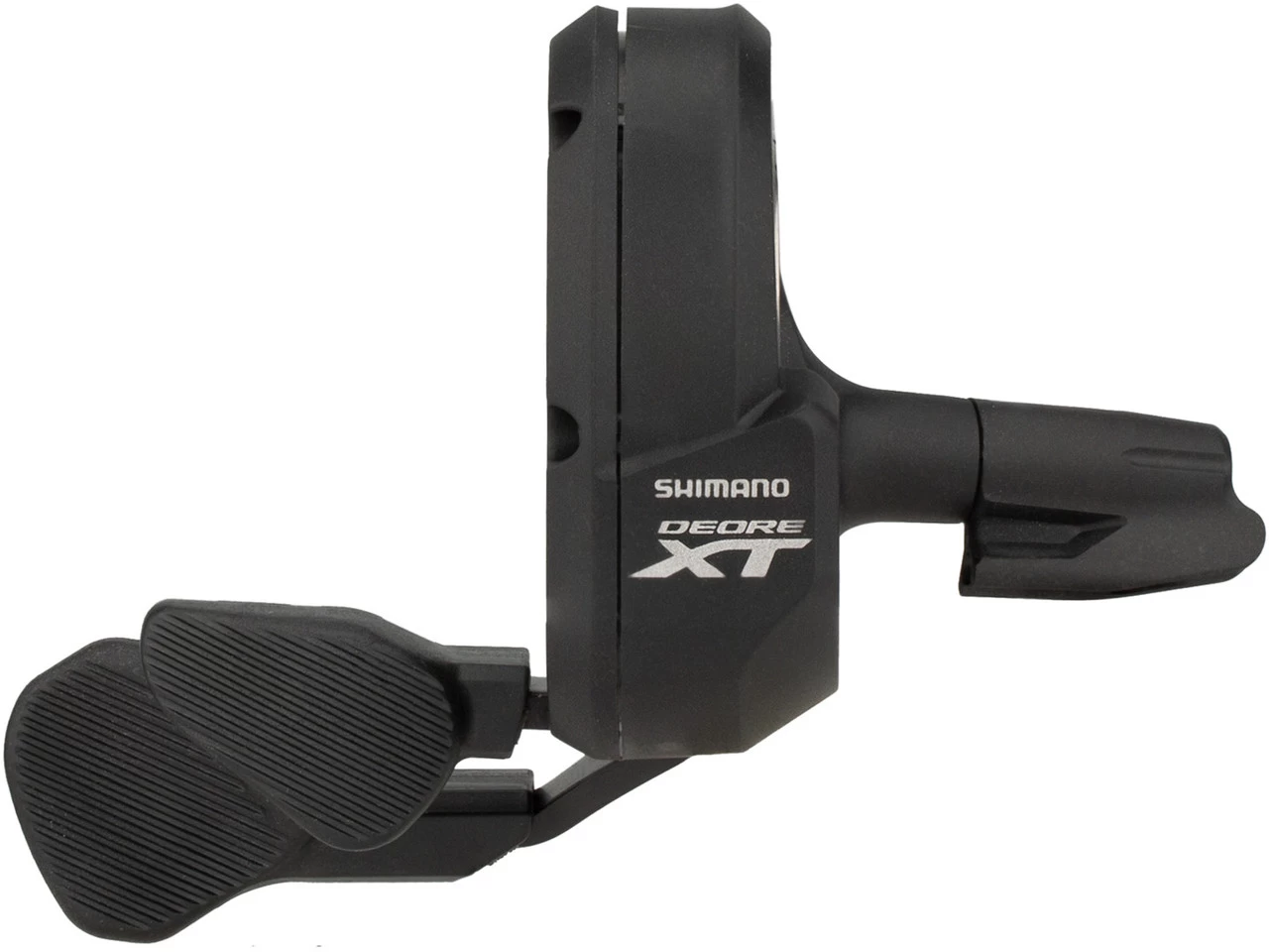 Shimano Commutateur XT Di2 SW-M8050 2/3/11 Vitesses 3 Shimano Commutateur XT Di2 SW-M8050 2/3/11 Vitesses