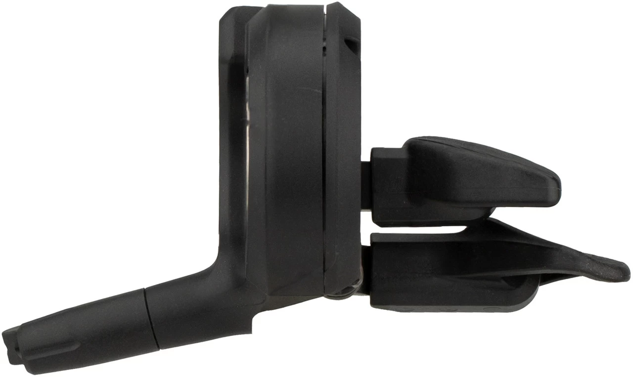 Shimano Commutateur XT Di2 SW-M8050 2/3/11 Vitesses 4 Shimano Commutateur XT Di2 SW-M8050 2/3/11 Vitesses – Image 2