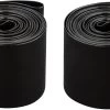 Newmen Set De Rubans De Jante Tubeless Strip 29"