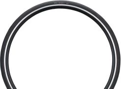 Kenda Pneu Souple Valkyrie Pro TLR 28" 7 Kenda Pneu Souple Valkyrie Pro TLR 28" -Fournitures Pour Vélos 282986