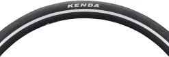 Kenda Pneu Souple Valkyrie Pro TLR 28" 8 Kenda Pneu Souple Valkyrie Pro TLR 28" -Fournitures Pour Vélos 282987
