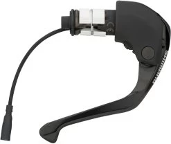 Shimano Levier De Frein/Vitesses Ultegra Di2 STI ST-R8060 2/11/12 Vitesses