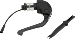 Shimano Levier De Frein/Vitesses Ultegra Di2 STI ST-R8060 2/11/12 Vitesses -Fournitures Pour Vélos 283180