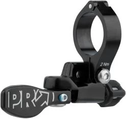 Pro Tige De Selle Koryak DSP 150 Mm -Fournitures Pour Vélos 283453