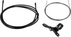 Pro Tige De Selle Koryak DSP 150 Mm -Fournitures Pour Vélos 283454