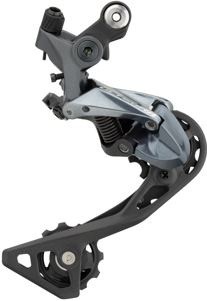 Shimano Dérailleur Arrière Ultegra Shadow RD-R8000 11 Vitesses