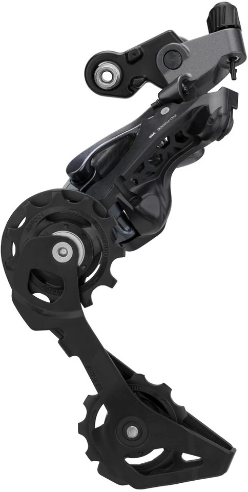 Shimano Dérailleur Arrière Ultegra Shadow RD-R8000 11 Vitesses 8 Shimano Dérailleur Arrière Ultegra Shadow RD-R8000 11 Vitesses – Image 6