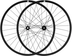 Set De Roues Loamer Disc Center Lock 27,5" Boost