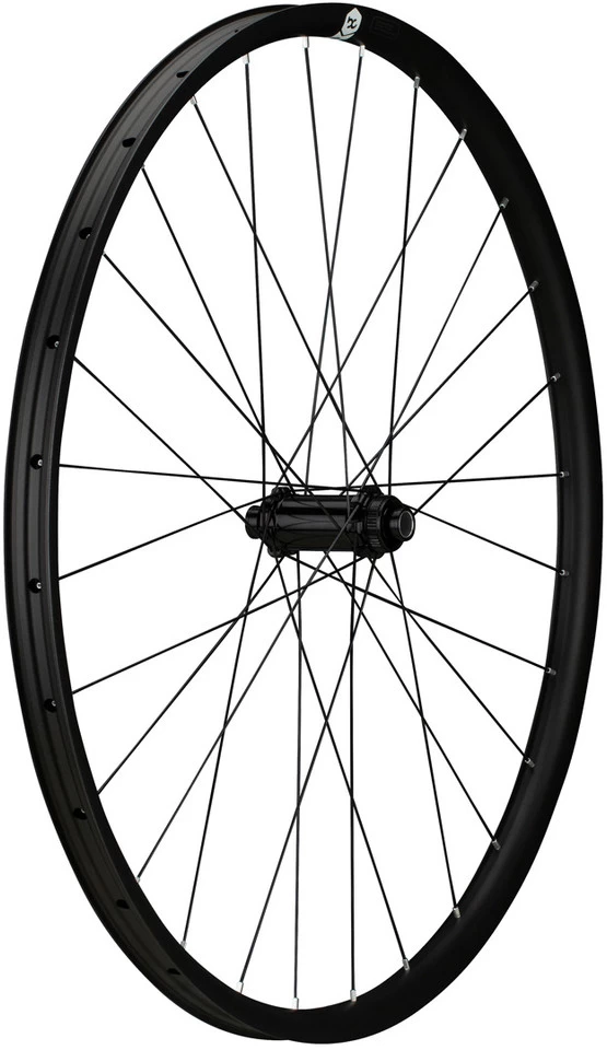 Set De Roues Loamer Disc Center Lock 27,5" Boost 4 Set De Roues Loamer Disc Center Lock 27,5" Boost – Image 2