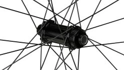 Set De Roues Loamer Disc Center Lock 27,5" Boost 15 Set De Roues Loamer Disc Center Lock 27,5" Boost -Fournitures Pour Vélos 283626