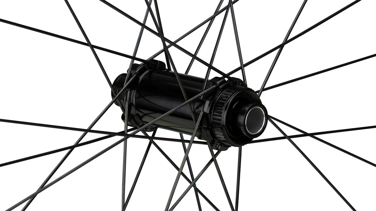 Set De Roues Loamer Disc Center Lock 27,5" Boost 5 Set De Roues Loamer Disc Center Lock 27,5" Boost – Image 3