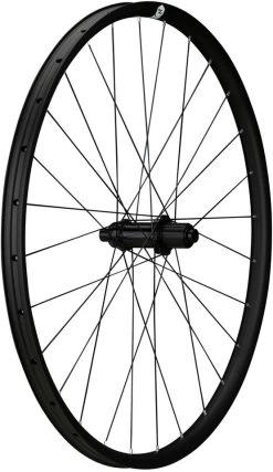Set De Roues Loamer Disc Center Lock 27,5" Boost 16 Set De Roues Loamer Disc Center Lock 27,5" Boost -Fournitures Pour Vélos 283627