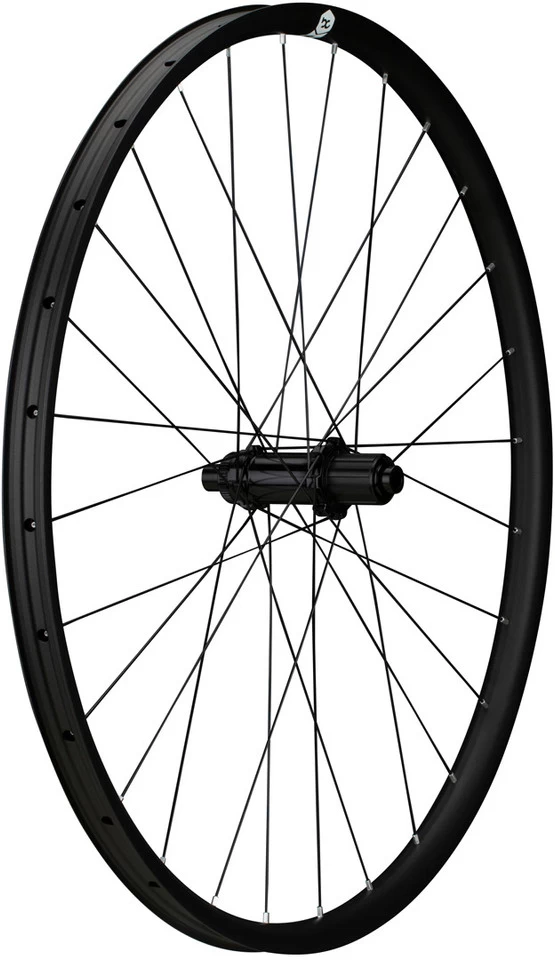 Set De Roues Loamer Disc Center Lock 27,5" Boost 6 Set De Roues Loamer Disc Center Lock 27,5" Boost – Image 4