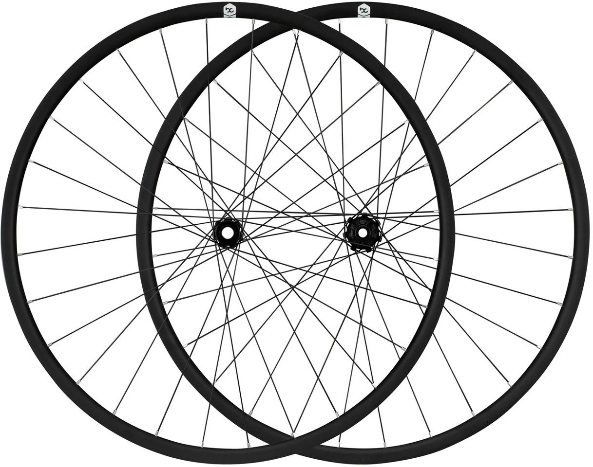 Set De Roues Loamer Disc Center Lock 27,5" Boost 9 Set De Roues Loamer Disc Center Lock 27,5" Boost – Image 7