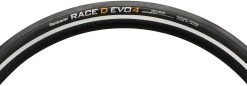 Panaracer Pneu Souple Race D Evo4 28" -Fournitures Pour Vélos 283762