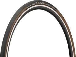 Panaracer Pneu Souple Race D Evo4 28" -Fournitures Pour Vélos 283764