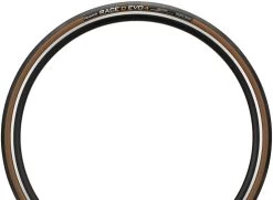 Panaracer Pneu Souple Race D Evo4 28" -Fournitures Pour Vélos 283765