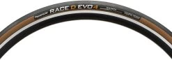 Panaracer Pneu Souple Race D Evo4 28" -Fournitures Pour Vélos 283766