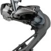Shimano Dérailleur Arrière Dura-Ace Di2 Shadow RD-R9150 11 Vitesses 2 Shimano Dérailleur Arrière Dura-Ace Di2 Shadow RD-R9150 11 Vitesses -Fournitures Pour Vélos 284542