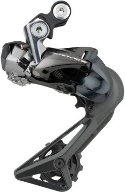 Shimano Dérailleur Arrière Dura-Ace Di2 Shadow RD-R9150 11 Vitesses