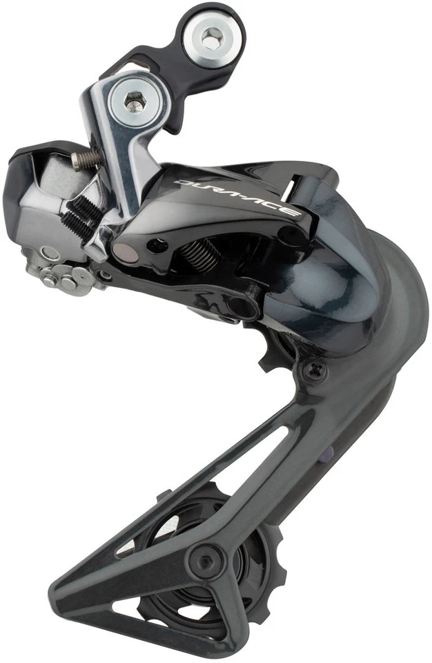 Shimano Dérailleur Arrière Dura-Ace Di2 Shadow RD-R9150 11 Vitesses