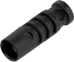 Shimano Dérailleur Arrière Dura-Ace Di2 Shadow RD-R9150 11 Vitesses -Fournitures Pour Vélos 284545