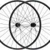 Shimano Set De Roues WH-RS171-CL Disc Center Lock 27,5"