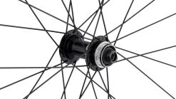 Shimano Set De Roues WH-RS171-CL Disc Center Lock 27,5" 10 Shimano Set De Roues WH-RS171-CL Disc Center Lock 27,5" -Fournitures Pour Vélos 284775