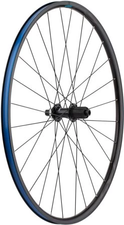 Shimano Set De Roues WH-RS171-CL Disc Center Lock 27,5" 11 Shimano Set De Roues WH-RS171-CL Disc Center Lock 27,5" -Fournitures Pour Vélos 284776