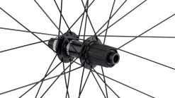 Shimano Set De Roues WH-RS171-CL Disc Center Lock 27,5" 12 Shimano Set De Roues WH-RS171-CL Disc Center Lock 27,5" -Fournitures Pour Vélos 284777