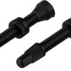 Valves Tubeless - 2 Pièces -Fournitures Pour Vélos 285452