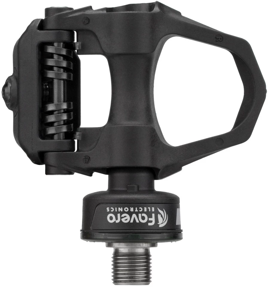 Pédales à Capteur De Puissance Assioma Duo 4 Pédales à Capteur De Puissance Assioma Duo – Image 2