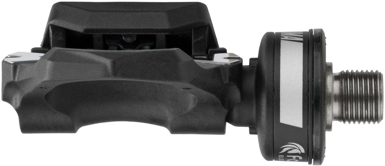 Pédales à Capteur De Puissance Assioma Duo 6 Pédales à Capteur De Puissance Assioma Duo – Image 4