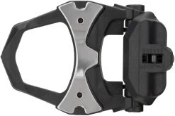 Corps De Pédale Pour Assioma