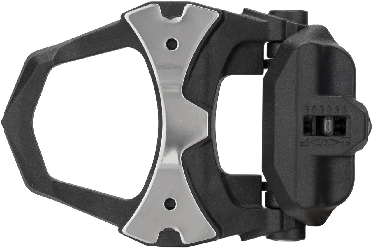 Corps De Pédale Pour Assioma 3 Corps De Pédale Pour Assioma