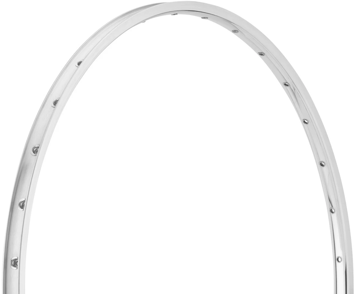 Jante TB14 28" 3 Jante TB14 28"