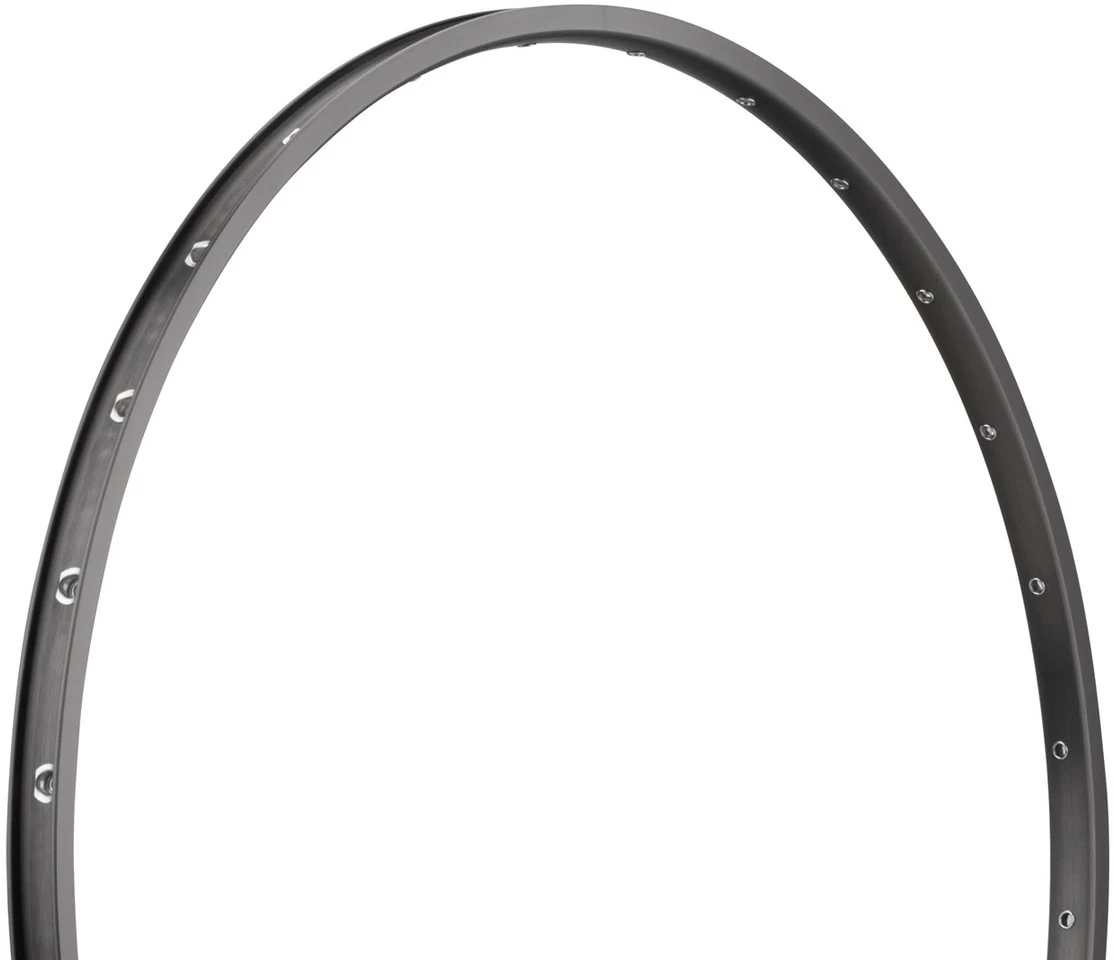 Jante TB14 28" 4 Jante TB14 28" – Image 2