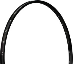Jante TB14 28" 10 Jante TB14 28" -Fournitures Pour Vélos 286602