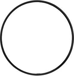 Jante TB14 28" 11 Jante TB14 28" -Fournitures Pour Vélos 286603