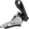 Shimano Dérailleur Avant SLX FD-M7100 2/12 Vitesses -Fournitures Pour Vélos 288867