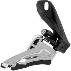 Shimano Dérailleur Avant SLX FD-M7100 2/12 Vitesses