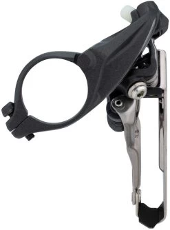 Shimano Dérailleur Avant XTR FD-M9000 3/11 Vitesses -Fournitures Pour Vélos 289074