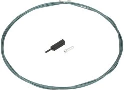 Shimano Levier De Frein/Vitesses Tiagra STI ST-4700/4703 2/3/10 Vitesses -Fournitures Pour Vélos 289485