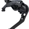 Shimano Dérailleur Arrière XT Shadow RD-T8000 10 Vitesses 2 Shimano Dérailleur Arrière XT Shadow RD-T8000 10 Vitesses -Fournitures Pour Vélos 290193